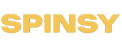 Spinsy Casino
